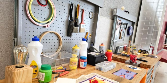 Foto: Guilherme Luiz de Carvalho