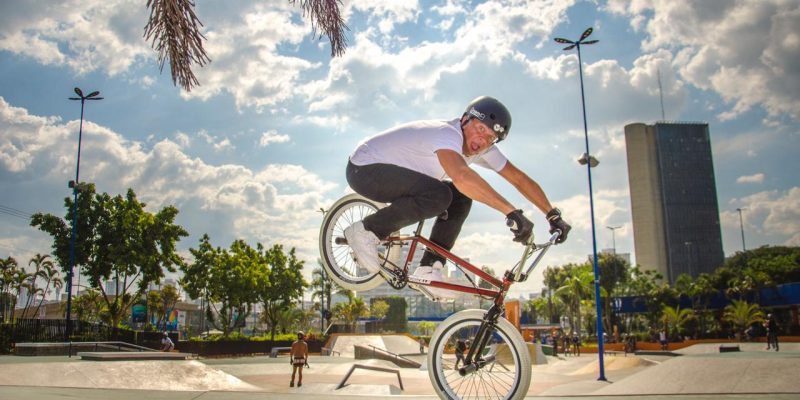 Imagem destacada sobre o post em questão.