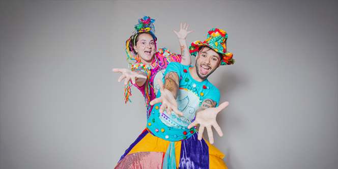 foto: @hellofotoarte