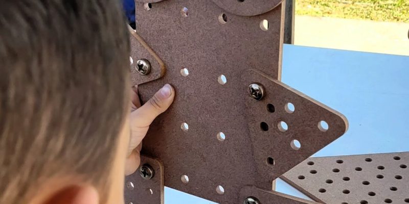 Imagem destacada sobre o post em questão.