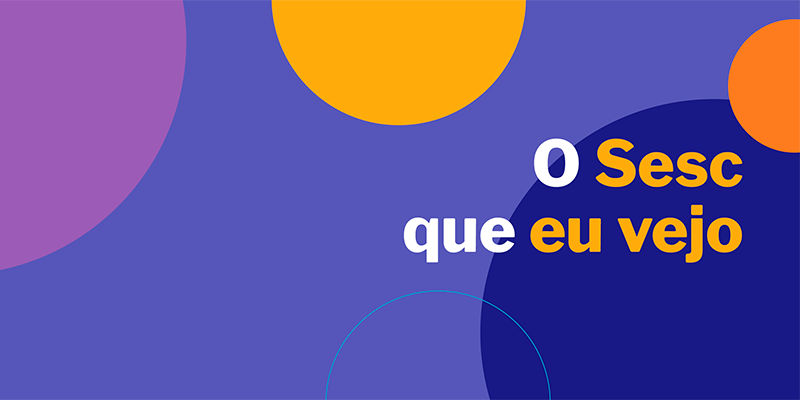 Imagem destacada sobre o post em questão.