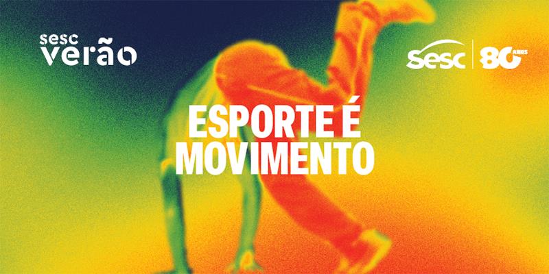 Imagem destacada sobre o post em questão.