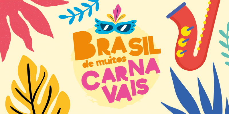 Imagem destacada sobre o post em questão.