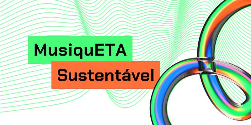 Imagem destacada sobre o post em questão.