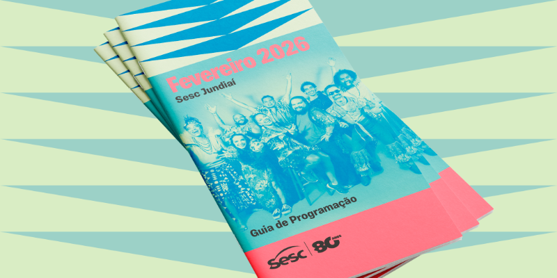 Imagem destacada sobre o post em questão.