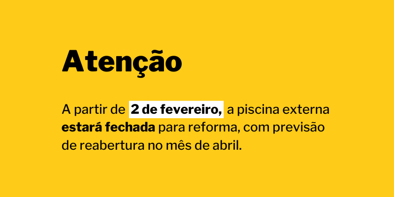 Imagem destacada sobre o post em questão.