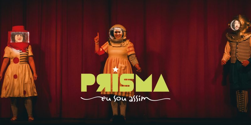 Imagem destacada sobre o post em questão.