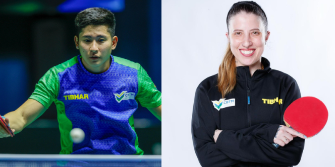 Foto de divulgação.