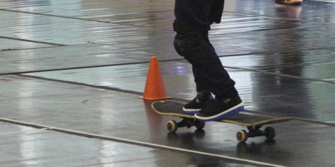 Foto: Wagner Linares