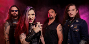 Foto: Heitor Shewchenko