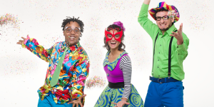 Foto: Arnaldo J G Torres