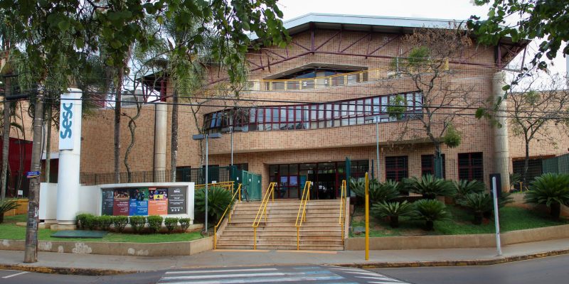 Imagem destacada sobre o post em questão.