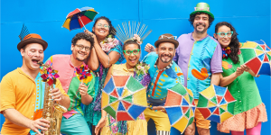 Foto: Rafael Berezinski