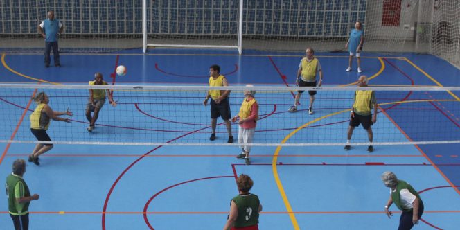 Foto: Junior Pacheco