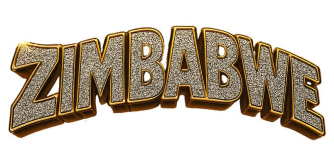 Zimbabwe