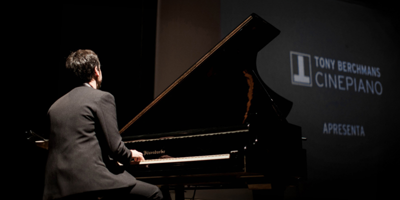 Imagem destacada sobre o post em questão.