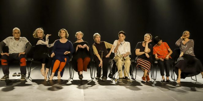 Foto: Silvia Machado