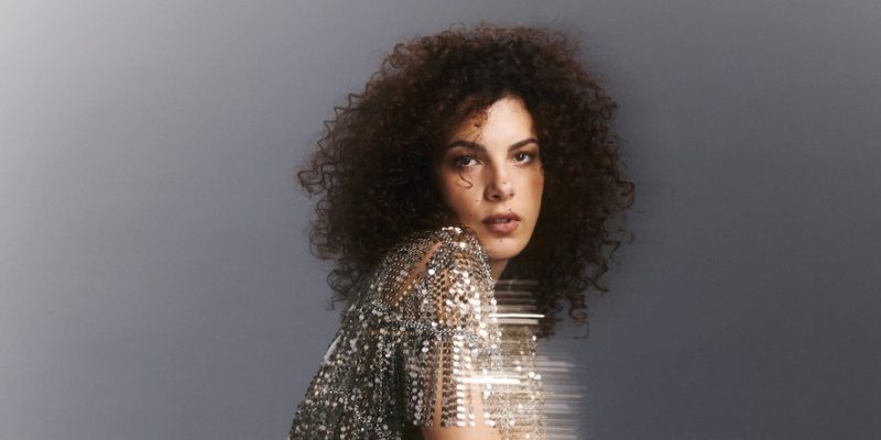 Imagem destacada sobre o post em questão.