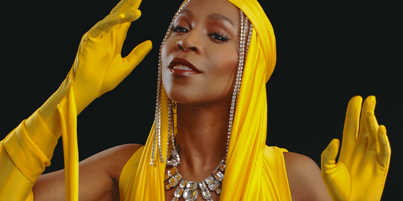 Imagem destacada sobre o post em questão.