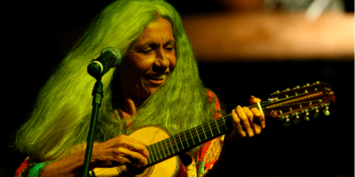 Imagem destacada sobre o post em questão.