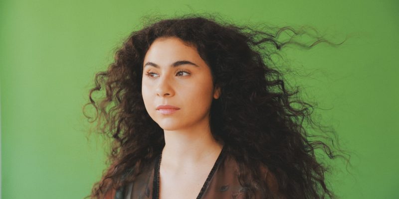 Imagem destacada sobre o post em questão.