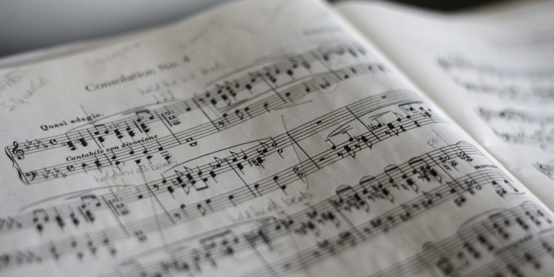 Imagem destacada sobre o post em questão.