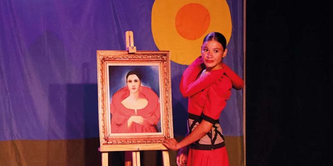 Foto: Cleber Fontoura