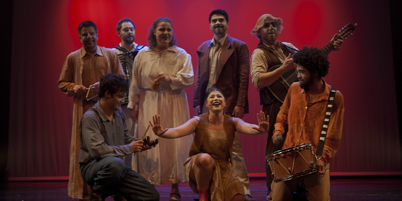 Imagem destacada sobre o post em questão.