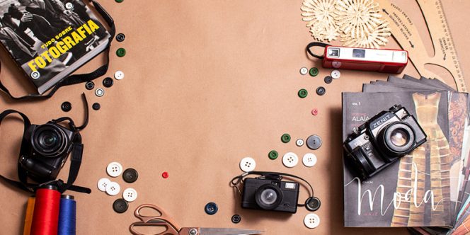 Foto: Anderson Paz e Raphael Queiroz