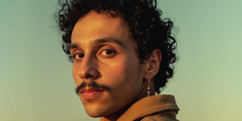 Imagem destacada sobre o post em questão.