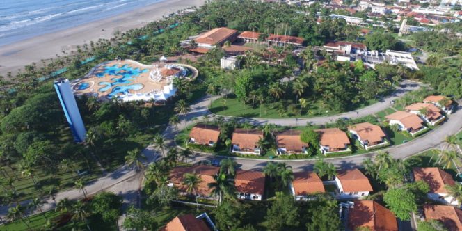 Foto: Andre Spinelli