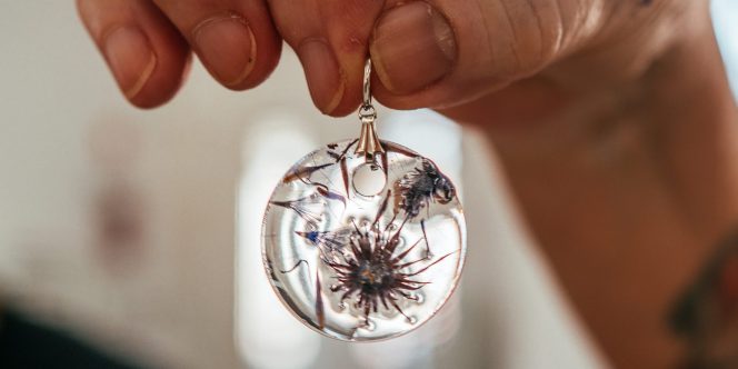 Foto: Coop Audiovisual