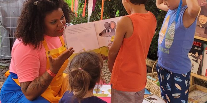 Crédito: Adrianny Torres