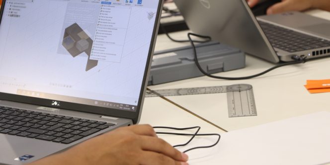 Crédito: divulgação