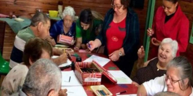 Crédito: divulgação