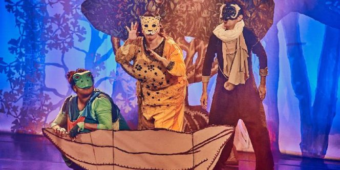 Crédito: Cristiano Pepi