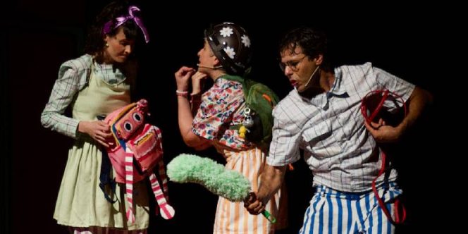 Crédito: divulgação