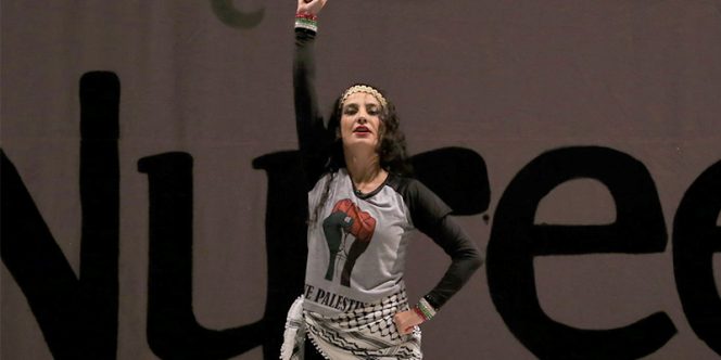 Crédito: Marcel Fotografia