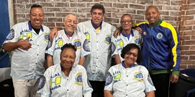 Crédito: divulgação