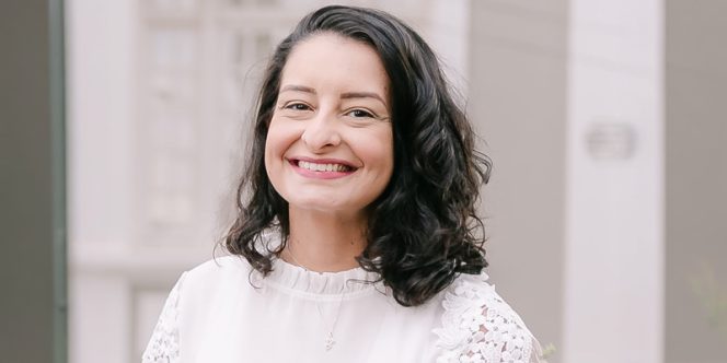 Crédito: Alexandre Marques