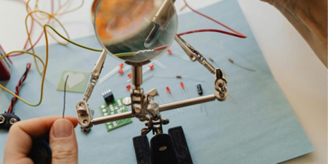 Crédito: divulgação/Pexel