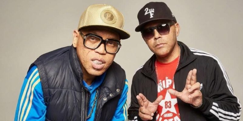 Imagem destacada sobre o post em questão.