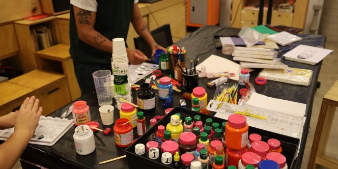 Foto Karymy Gonçalves