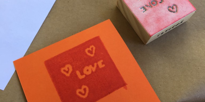 Foto:  Daniella Martini