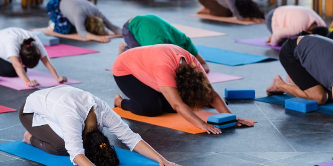 crédito: fotonativa