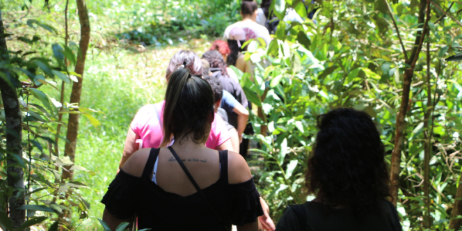 Foto: André Luiz Silva