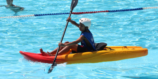 Foto: André Luiz Silva