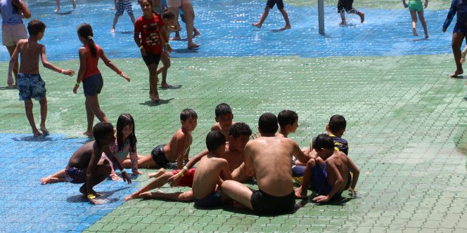 Foto: Lorrany Venancio