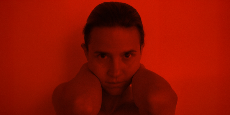 Imagem destacada sobre o post em questão.