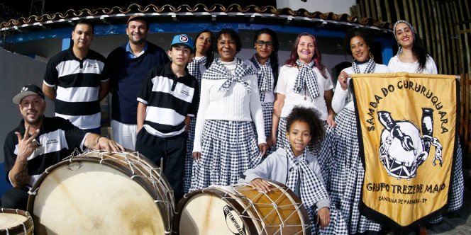 Foto: Agência Brasil